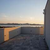  Apartment Mocire, Zadar, 142m2 Zadar 8171889 thumb9