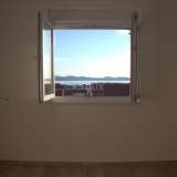  Квартира Mocire, Zadar, 142m2 Задар 8171889 thumb18