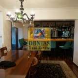  (For Sale) Residential Maisonette || Athens North/Kifissia - 360 Sq.m, 4 Bedrooms, 1.200.000€ Athens 6371895 thumb9