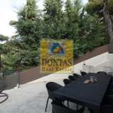  (For Sale) Residential Maisonette || Athens North/Kifissia - 360 Sq.m, 4 Bedrooms, 1.200.000€ Athens 6371895 thumb11