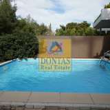  (For Sale) Residential Maisonette || Athens North/Kifissia - 360 Sq.m, 4 Bedrooms, 1.200.000€ Athens 6371895 thumb0