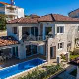  ZADAR, RAŽANAC - Beautiful stone villa with a sea view Rtina 8171899 thumb2