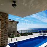  ZADAR, RAŽANAC - Beautiful stone villa with a sea view Rtina 8171899 thumb1