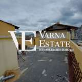   Varna 8071901 thumb36