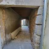  BANJ, PAŠMAN - Tradičný kamenný dom v rade Banj 8171902 thumb9