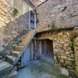  BANJ, PAŠMAN - Traditional stone house in a row Banj 8171902 thumb15