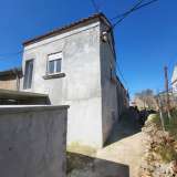 BANJ, PAŠMAN - Tradizionale casa in pietra a schiera Banj 8171902 thumb3