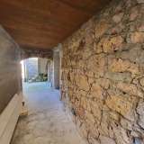  BANJ, PAŠMAN - Tradizionale casa in pietra a schiera Banj 8171902 thumb6