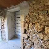  BANJ, PAŠMAN - Tradizionale casa in pietra a schiera Banj 8171902 thumb14
