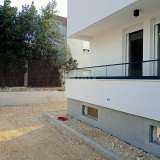  ZADAR, MELADA - Przestronne mieszkanie z garażem w nowym budynku S1 Zadar 8171903 thumb9