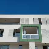  ZADAR, MELADA - Geräumige Wohnung mit Garage im Neubau S1 Zadar 8171903 thumb0