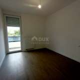  ZADAR, MELADA - Spacious apartment with garage in new building S1 Zadar 8171903 thumb4