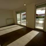  ZADAR, MELADA - Przestronne mieszkanie z garażem w nowym budynku S1 Zadar 8171903 thumb2