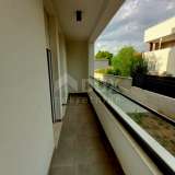  ZADAR, MELADA - Spacious apartment with garage in new building S1 Zadar 8171903 thumb8