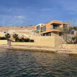  ZADAR, RTINA - Impressive luxury villa by the sea Rtina 8171904 thumb41