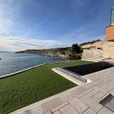  ZADAR, RTINA - Impressive luxury villa by the sea Rtina 8171904 thumb6