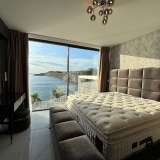  ZADAR, RTINA - Impressive luxury villa by the sea Rtina 8171904 thumb37