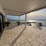  ZADAR, RTINA - Impressive luxury villa by the sea Rtina 8171904 thumb5