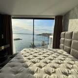  ZADAR, RTINA - Impressive luxury villa by the sea Rtina 8171904 thumb39