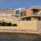  ZADAR, RTINA - Impressive luxury villa by the sea Rtina 8171904 thumb1