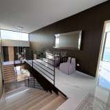  ZADAR, RTINA - Impressive luxury villa by the sea Rtina 8171904 thumb20