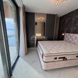  ZADAR, RTINA - Impressive luxury villa by the sea Rtina 8171904 thumb32