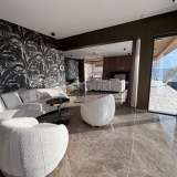  ZADAR, RTINA - Impressive luxury villa by the sea Rtina 8171904 thumb12