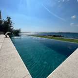  ZADAR, RTINA - Impressive luxury villa by the sea Rtina 8171904 thumb3