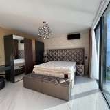  ZADAR, RTINA - Impressive luxury villa by the sea Rtina 8171904 thumb22