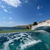  ZADAR, RTINA - Impressive luxury villa by the sea Rtina 8171904 thumb7