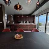 ZADAR, RTINA - Impressive luxury villa by the sea Rtina 8171904 thumb18
