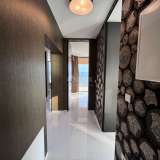  ZADAR, RTINA - Impressive luxury villa by the sea Rtina 8171904 thumb34