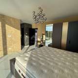  ZADAR, RTINA - Impressive luxury villa by the sea Rtina 8171904 thumb24