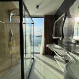  ZADAR, RTINA - Impressive luxury villa by the sea Rtina 8171904 thumb25