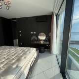  ZADAR, RTINA - Impressive luxury villa by the sea Rtina 8171904 thumb38