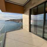  ZADAR, RTINA - Impressive luxury villa by the sea Rtina 8171904 thumb33