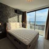  ZADAR, RTINA - Impressive luxury villa by the sea Rtina 8171904 thumb28
