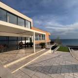  ZADAR, RTINA - Impressive luxury villa by the sea Rtina 8171904 thumb4