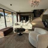  ZADAR, RTINA - Impressive luxury villa by the sea Rtina 8171904 thumb11