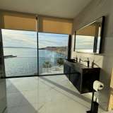  ZADAR, RTINA - Impressive luxury villa by the sea Rtina 8171904 thumb35