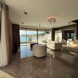  ZADAR, RTINA - Impressive luxury villa by the sea Rtina 8171904 thumb10