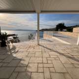  ZADAR, RTINA - Impressive luxury villa by the sea Rtina 8171904 thumb15
