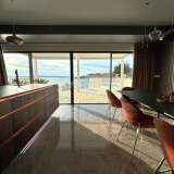  ZADAR, RTINA - Impressive luxury villa by the sea Rtina 8171904 thumb17