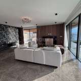  ZADAR, RTINA - Impressive luxury villa by the sea Rtina 8171904 thumb13