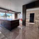  ZADAR, RTINA - Impressive luxury villa by the sea Rtina 8171904 thumb16