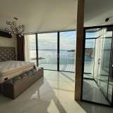  ZADAR, RTINA - Impressive luxury villa by the sea Rtina 8171904 thumb23