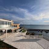  ZADAR, RTINA - Impressive luxury villa by the sea Rtina 8171904 thumb0