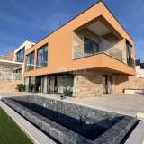  ZADAR, RTINA - Impressive luxury villa by the sea Rtina 8171904 thumb2