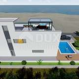  ZADAR, RTINA - Beautiful villa with pool Rtina 8171905 thumb3