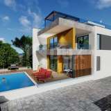  ZADAR, RTINA - Beautiful villa with pool Rtina 8171905 thumb1